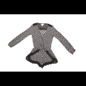 Band of Gypsies Romper